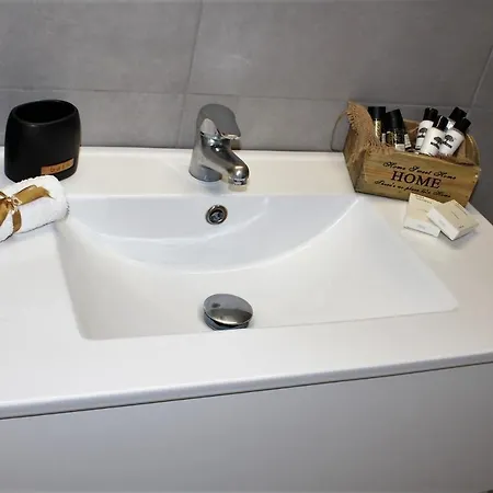 Apartment Mykonian Secret *